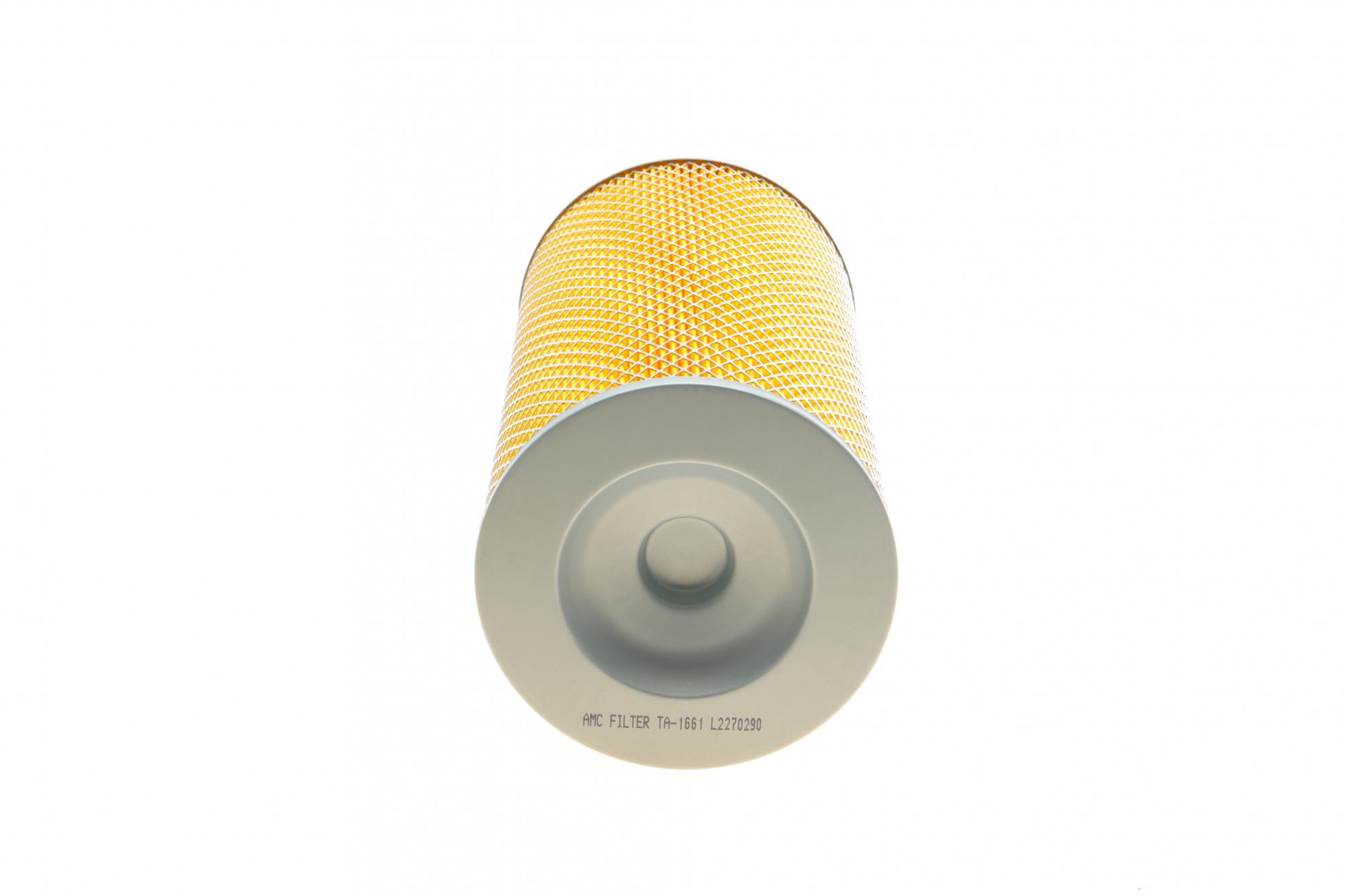 TA1661 KAVO PARTS